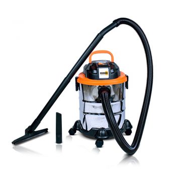 Toptopdeal-India--Feider-FHAEP125020L-Wet-and-dry-vacuum-1250-W-20-L---Inox-tank