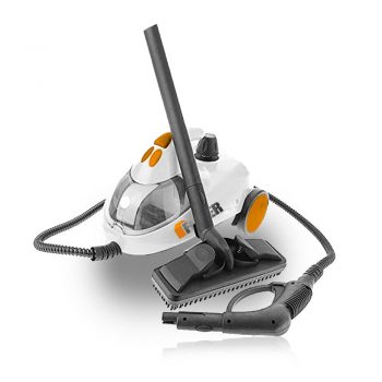 Toptopdeal-India--Feider-FHNVT1500-Vacuum-cleaner-1500-W-1-5-L