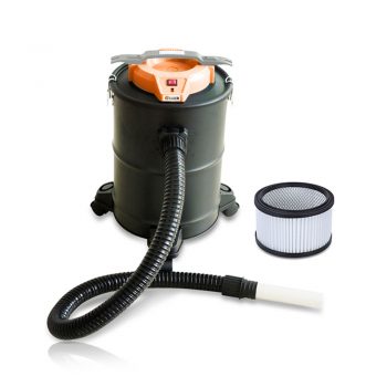 Toptopdeal-India--Feider-FHVC1018-Ash-vacuum-1000-W-18-L