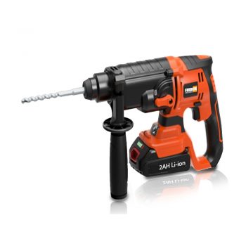 Toptopdeal-India--Feider--FMP20V1B2A-Cordless-rotary-hammer-20-V-2-J-5500-CPM