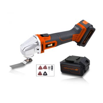 Toptopdeal-India--Feider-FMTVB18V-2B4A-Cordless-multi-function-18-V-4-Ah---Accessories-7---BMC-set