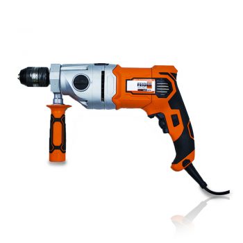 Toptopdeal-India--Feider-FP1200-Impact-drill-1200-W