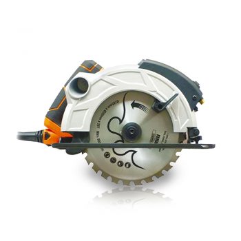 Toptopdeal-India-Feider-FSC1200-Circular-saw-1200-W-185-mm---TCT-blade