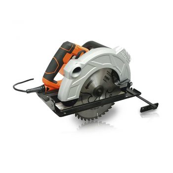 Toptopdeal-India-Feider-FSC2000-Circular-saw-2000-W-235-(9-1--4)-mm---TCT-blade