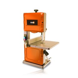 Toptopdeal-India--Feidre-FSRN20V-BANDSAW-20V-20cm