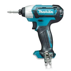 Toptopdeal India- MAKITA TD110DZ 10 8V CXT SLIDE IMPACT DRIVER BODY ONLY