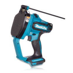 Toptopdeal India- Makita DSC102Z Cordless Threaded Rod Cutter 110mm 18V (Without Battery)