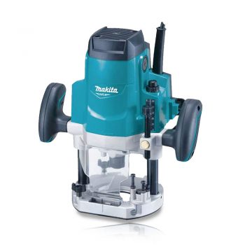 Toptopdeal-India-Makita-MT-M3600B-12mm-Router