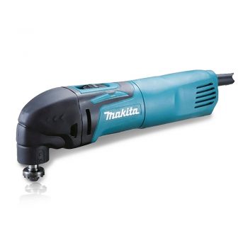 Toptopdeal India- Makita TM3000CX1 Multi Oscillating Tool