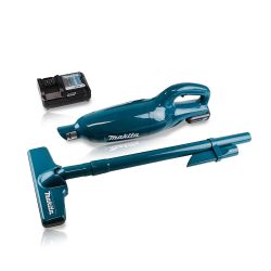 Toptopdeal India- cl107fdwy makita cordless cleaner