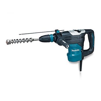 Toptopdeal India- hr4003c 40mm rotary hammer - sds max