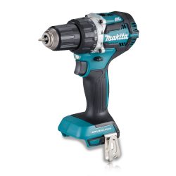 Toptopdeal India- makita ddf484z 18v lxt brushless 2-speed drill driver body only