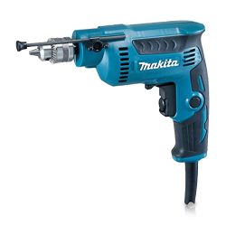 Toptopdeal India- makita dp2010 high speed drill