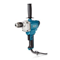 Toptopdeal India-makita m6200b variable speed drill 13mm