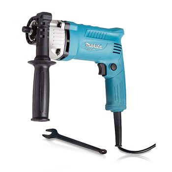 Toptopdeal India-makita m6202xb impact drill 13mm