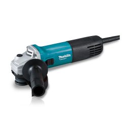 Toptopdeal India-makita m9511b angle grinder 125mm 850w