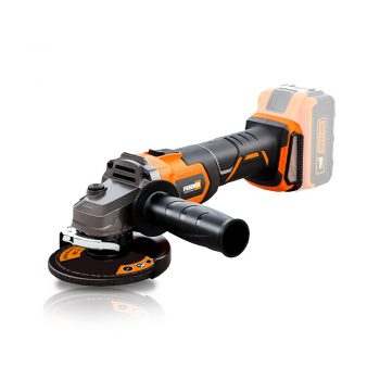 Toptopdeal-Indian-Feider-FMB20V115-Cordless-Grinder-20-V-115-mm---Brushless-motor