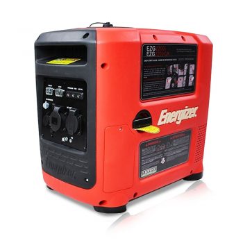 Toptopdeal-india-ENERGIZER-EZG2001I-Gasoline-generator-set-Inverter-2100-W-1800-W---electric-start---Wifi-transmission