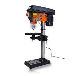 Toptopdeal-india---Feider-F16450FCD2-Pillar-drill-550-W-16-mm---Number-of-speed-12