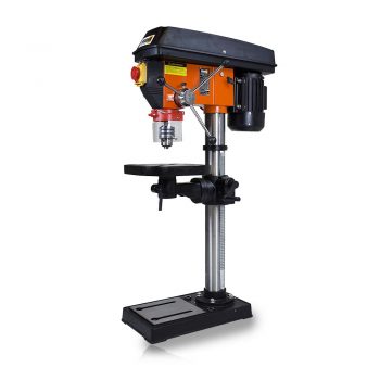 Toptopdeal-india---Feider--F16550FCD-Pillar-drill-550-W-20-mm---Number-of-speed-12