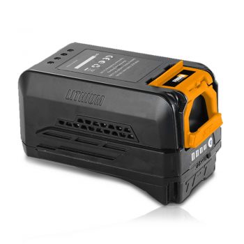 Toptopdeal-india---Feider-FBAT40V2AH-Battery-40-V-2-Ah