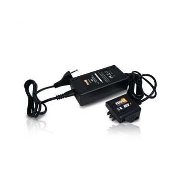 Toptopdeal-india---Feider--FCH40V26-Charger-40-V