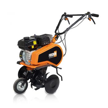 Toptopdeal-india-Feider-FMTB50-Petrol-tiller-212-cm³---4-stroke-engine---Cutters-4-54-cm