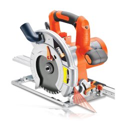 Toptopdeal-india---Feider-FS1600-Plunge-saw-1600-W-65-mm---Multi-material-blade