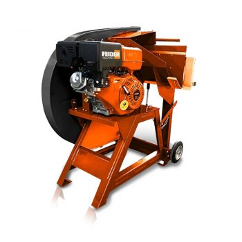 Toptopdeal-india--Feider-FSBT7670-Petrol-Log-Saw-389-cm³-700-mm-23-cm