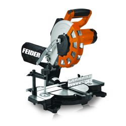 Toptopdeal-india--Feider-FSO14210-Miter-saw-1400-W-210-mm