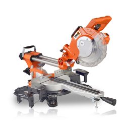 Toptopdeal-india--Feider-FSO18216-Miter-saw-1800-W-216-mm---Multi-material-blade