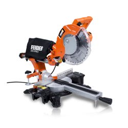 Toptopdeal-india--Feider-FSO20250-Miter-saw-2000-W-250-mm---Multi-material-blade