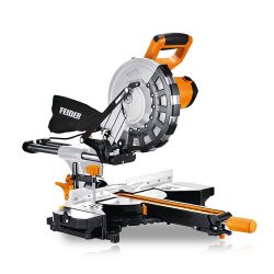 Toptopdeal-india--Feider-FSO20254-Miter-saw-2000-W-254-mm