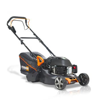 Toptopdeal-india-Feider FTDTR4240-Petrol-Roller-Mower-139-cm³-42-cm---self-propelled