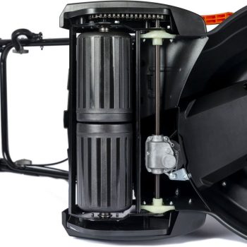 Toptopdeal-india-Feider FTDTR4870-Petrol-Roller-Mower-173-cm³-48-cm---self-propelled-3