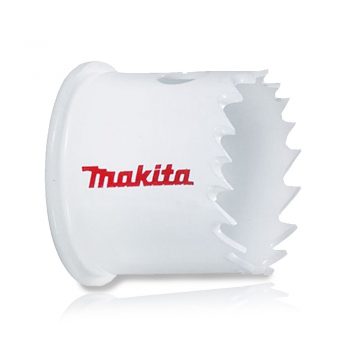 Toptopdeal-india-Makita-B-29670-Bim-Hole-Saw-For-Ss-16mm