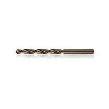 Toptopdeal-india-Makita-D-16651-HSS-Co-Metal-Drill-3-2-65-5Pcs