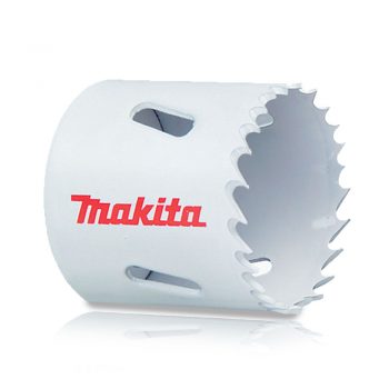 Toptopdeal-india-Makita-D-35508-Bim-Hole-Saw-67mm