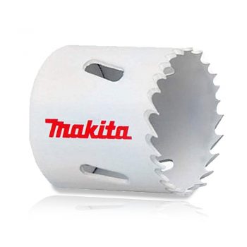 Toptopdeal-india-Makita-D-35514-Bim-Hole-Saw-73mm
