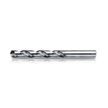 Toptopdeal-india-Makita-D-64462-HSS-Tin-Metal-Drill-11-5-142-5Pcs