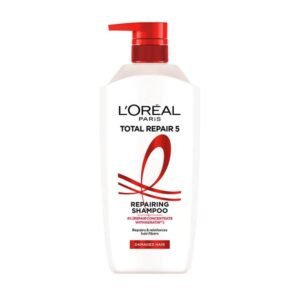 Shop Hair Care Products Online in India