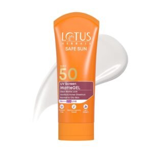 Best Sunscreen and Sun Care Products for Everyday Protection