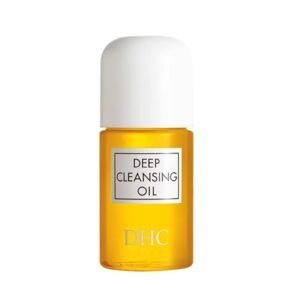 Skincare Products for Everyday Skin Care