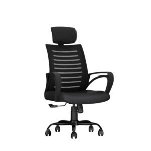 Office Chairs for Comfortable Workspaces in India