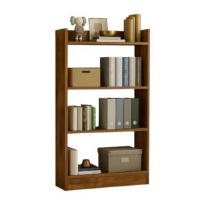 Bookshelves for Home in India