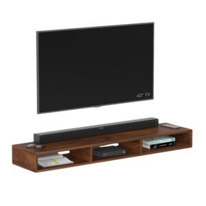 TV Units for Living Room