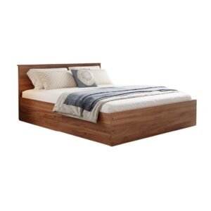 Beds Online in India for Comfortable and Stylish Bedrooms